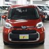 toyota sienta 2022 -TOYOTA--Sienta 6AA-MXPL10G--MXPL10-1002060---TOYOTA--Sienta 6AA-MXPL10G--MXPL10-1002060- image 5