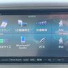 suzuki spacia 2013 -SUZUKI--Spacia DBA-MK32S--MK32S-468544---SUZUKI--Spacia DBA-MK32S--MK32S-468544- image 19
