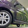 daihatsu tanto 2014 CFJ1763325 image 14