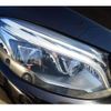 mercedes-benz gle-class 2015 quick_quick_LDA-166024_WDC1660242A627527 image 14