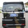 honda n-box 2017 -HONDA--N BOX JF1--2543813---HONDA--N BOX JF1--2543813- image 20