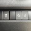 suzuki swift 2017 CFJ1841698 image 15