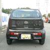 mazda carol 2015 CFJ8794374 image 3