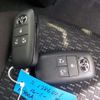 toyota roomy 2021 -TOYOTA 【野田 500】--Roomy 5BA-M900A--M900A-0524864---TOYOTA 【野田 500】--Roomy 5BA-M900A--M900A-0524864- image 46