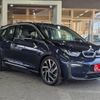 bmw i3 2019 -BMW--BMW i3 3LA-8P06--WBY8P420707E92702---BMW--BMW i3 3LA-8P06--WBY8P420707E92702- image 2