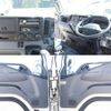 mitsubishi-fuso canter 2014 GOO_NET_EXCHANGE_0602526A30250227W003 image 15