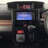 toyota roomy 2018 -TOYOTA--Roomy DBA-M910A--M910A-0028724---TOYOTA--Roomy DBA-M910A--M910A-0028724- image 14