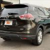 nissan x-trail 2016 -NISSAN--X-Trail DAA-HNT32--HNT32-107592---NISSAN--X-Trail DAA-HNT32--HNT32-107592- image 24