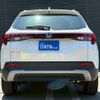 honda honda-others 2024 GOO_JP_700050729330250518003 image 13