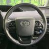 toyota prius 2019 -TOYOTA--Prius DAA-ZVW51--ZVW51-6137205---TOYOTA--Prius DAA-ZVW51--ZVW51-6137205- image 12