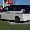 nissan serena 2019 -NISSAN--Serena DAA-GFC27--GFC27-163917---NISSAN--Serena DAA-GFC27--GFC27-163917- image 16