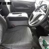 nissan caravan-van 2018 -NISSAN--Caravan Van VW6E26--103296---NISSAN--Caravan Van VW6E26--103296- image 18