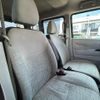 nissan roox 2021 -NISSAN--Roox 5AA-B44A--B44A-0072870---NISSAN--Roox 5AA-B44A--B44A-0072870- image 11