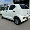 suzuki alto-van 2017 CFJ8523354 image 7