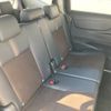 toyota sienta 2019 -TOYOTA--Sienta NHP170G--NHP170-7160065---TOYOTA--Sienta NHP170G--NHP170-7160065- image 17