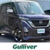 nissan roox 2021 -NISSAN--Roox 5AA-B44A--B44A-0030471---NISSAN--Roox 5AA-B44A--B44A-0030471- image 24