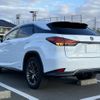 lexus rx 2022 quick_quick_6AA-GYL25W_GYL25-0027645 image 4