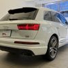 audi q7 2018 quick_quick_ABA-4MCREA_WAUZZZ4M8JD016663 image 2