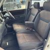 nissan lux 2012 321 image 16