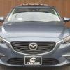 mazda atenza 2015 -MAZDA 【名変中 】--Atenza Sedan GJ2AP--100146---MAZDA 【名変中 】--Atenza Sedan GJ2AP--100146- image 14