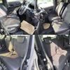 toyota tank 2020 -TOYOTA--Tank DBA-M900A--M900A-0486406---TOYOTA--Tank DBA-M900A--M900A-0486406- image 7