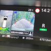 nissan serena 2018 CFJ1571761 image 6