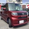 daihatsu tanto 2020 quick_quick_LA650S_LA650S-1035298 image 3