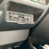 toyota hiace-van 2018 CFJ1663833 image 16