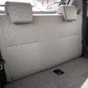 daihatsu mira-tocot 2022 -DAIHATSU 【三河 581ち2728】--Mira Tocot LA550S-0048489---DAIHATSU 【三河 581ち2728】--Mira Tocot LA550S-0048489- image 10
