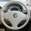 suzuki alto-eco 2012 -SUZUKI--Alto Eco DBA-HA35S--HA35S-112414---SUZUKI--Alto Eco DBA-HA35S--HA35S-112414- image 3