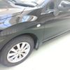 subaru impreza-sports 2013 CFJ1747775 image 23