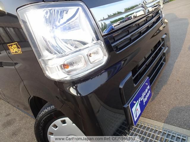 suzuki every 2021 CFJ1566353 image 2