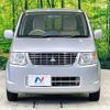 mitsubishi ek-wagon 2012 -MITSUBISHI--ek Wagon DBA-H82W--H82W-1502360---MITSUBISHI--ek Wagon DBA-H82W--H82W-1502360- image 14
