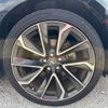toyota corolla-sport 2018 -TOYOTA--Corolla Sport 3BA-NRE210H--NRE210-1001143---TOYOTA--Corolla Sport 3BA-NRE210H--NRE210-1001143- image 14