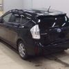 toyota prius-α 2013 -TOYOTA--Prius α DAA-ZVW41W--ZVW41-3252015---TOYOTA--Prius α DAA-ZVW41W--ZVW41-3252015- image 12