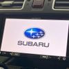 subaru forester 2015 CFJ1852896 image 3