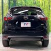 mazda cx-5 2018 -MAZDA--CX-5 3DA-KF2P--KF2P-302284---MAZDA--CX-5 3DA-KF2P--KF2P-302284- image 16