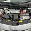 toyota prius 2010 AF-ZVW30-5220737 image 8