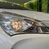 toyota vitz 2018 quick_quick_NHP130_NHP130-2039616 image 13