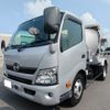 hino dutro 2018 CFJ1490068 image 1