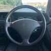 toyota crown 1992 quick_quick_JZS131_JZS131-7000069 image 12