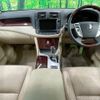 toyota crown 2010 -TOYOTA--Crown DBA-GRS200--GRS200-0043882---TOYOTA--Crown DBA-GRS200--GRS200-0043882- image 2