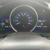 honda fit 2014 -HONDA--Fit DAA-GP5--GP5-4000169---HONDA--Fit DAA-GP5--GP5-4000169- image 13