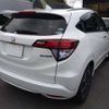 honda vezel 2015 -HONDA 【三河 337ﾗ 213】--VEZEL DAA-RU3--RU3-1107974---HONDA 【三河 337ﾗ 213】--VEZEL DAA-RU3--RU3-1107974- image 11