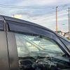honda freed 2018 CFJ1739040 image 23