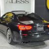 maserati quattroporte 2014 -MASERATI--Maserati Quattroporte ABA-MQP38A--ZAMPP56C001091948---MASERATI--Maserati Quattroporte ABA-MQP38A--ZAMPP56C001091948- image 3