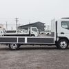 mitsubishi-fuso canter 2018 CFJ1858415 image 10