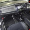 toyota corolla-fielder 2014 -TOYOTA--Corolla Fielder NKE165G-7067077---TOYOTA--Corolla Fielder NKE165G-7067077- image 4