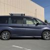 honda stepwagon 2015 -HONDA--Stepwgn DBA-RP3--RP3-1019983---HONDA--Stepwgn DBA-RP3--RP3-1019983- image 24