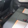 toyota passo 2021 quick_quick_5BA-M700A_M700A-0203320 image 17